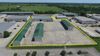 271 Tierney Way photo